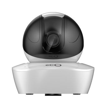 Oco Motion Pan/Tilt Camera