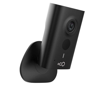 Oco HD with Local and Cloud storage (3-Pack)