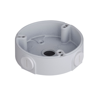 Water-proof Junction Box for Oco Pro Dome