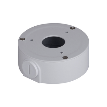 Water-proof Junction Box for Oco Pro Bullet