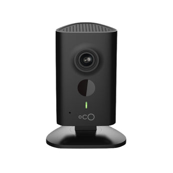 Oco HD Simple Home Monitoring Camera