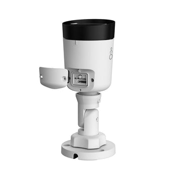 Oco Pro Bullet Outdoor Camera